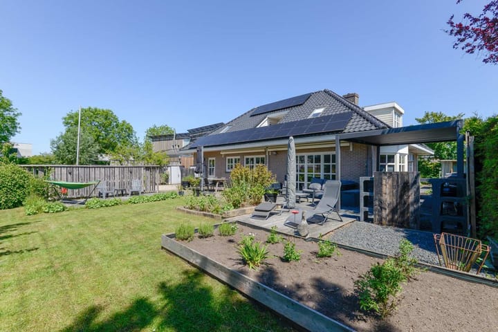 Foto 45 van Broekfinne 155