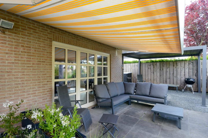 Foto 47 van Broekfinne 155