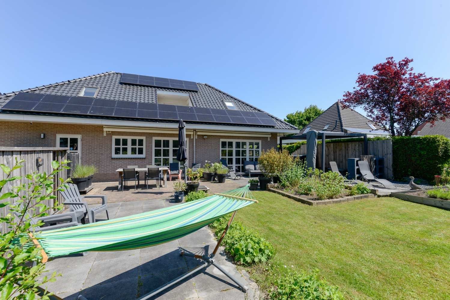 Photo 48 of Broekfinne 155