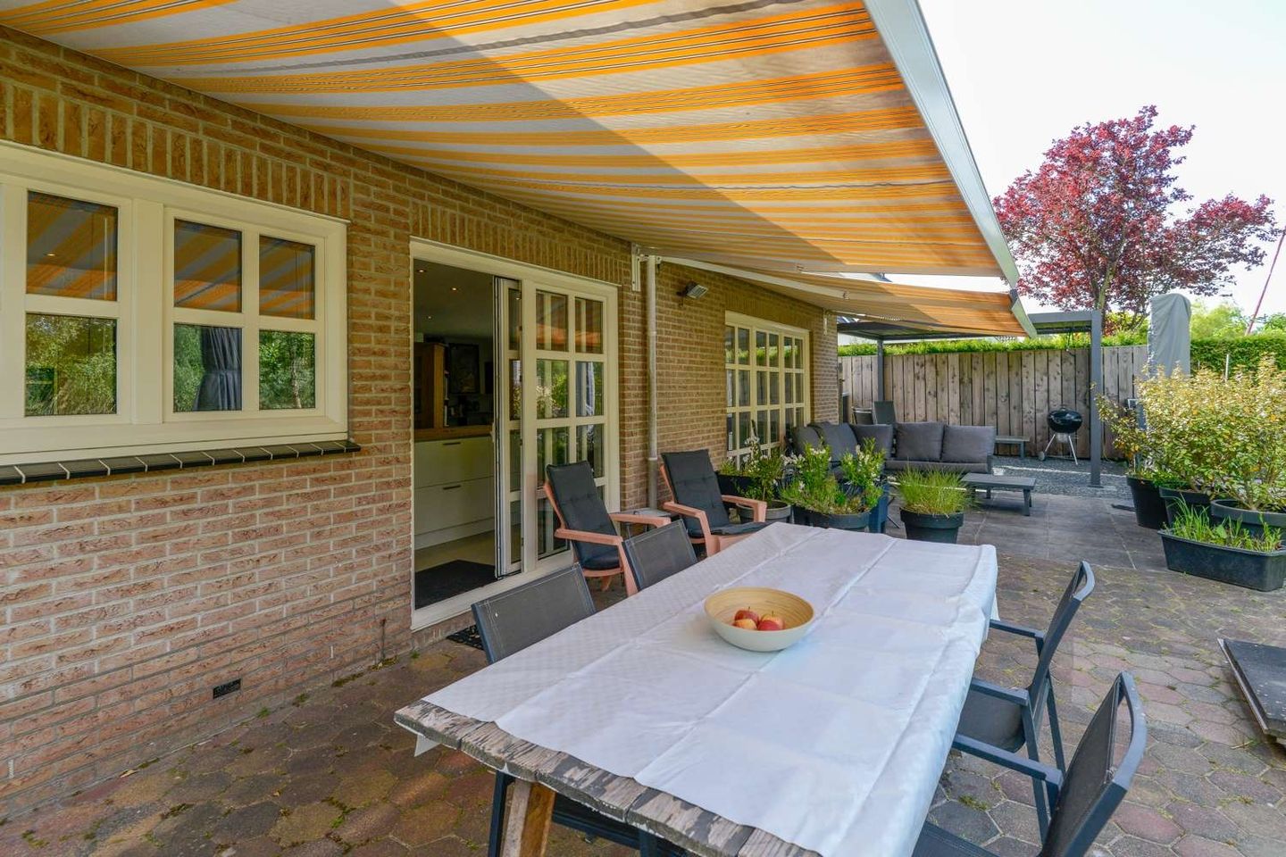 Photo 49 of Broekfinne 155