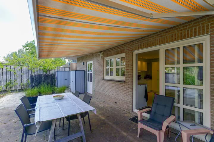 Foto 50 van Broekfinne 155