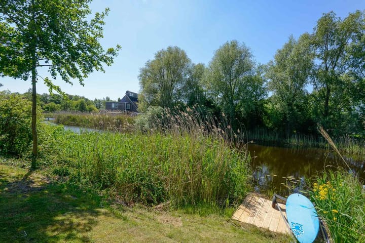 Foto 51 van Broekfinne 155