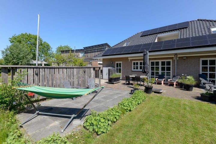 Foto 52 van Broekfinne 155