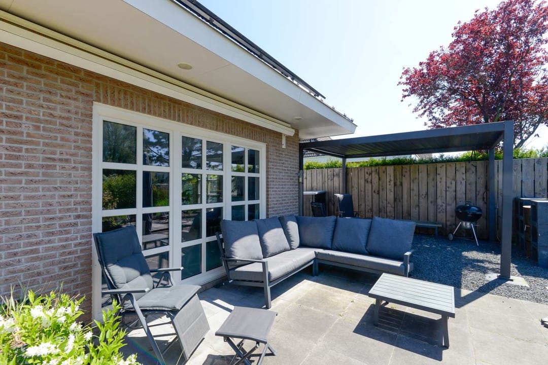 Photo 53 of Broekfinne 155