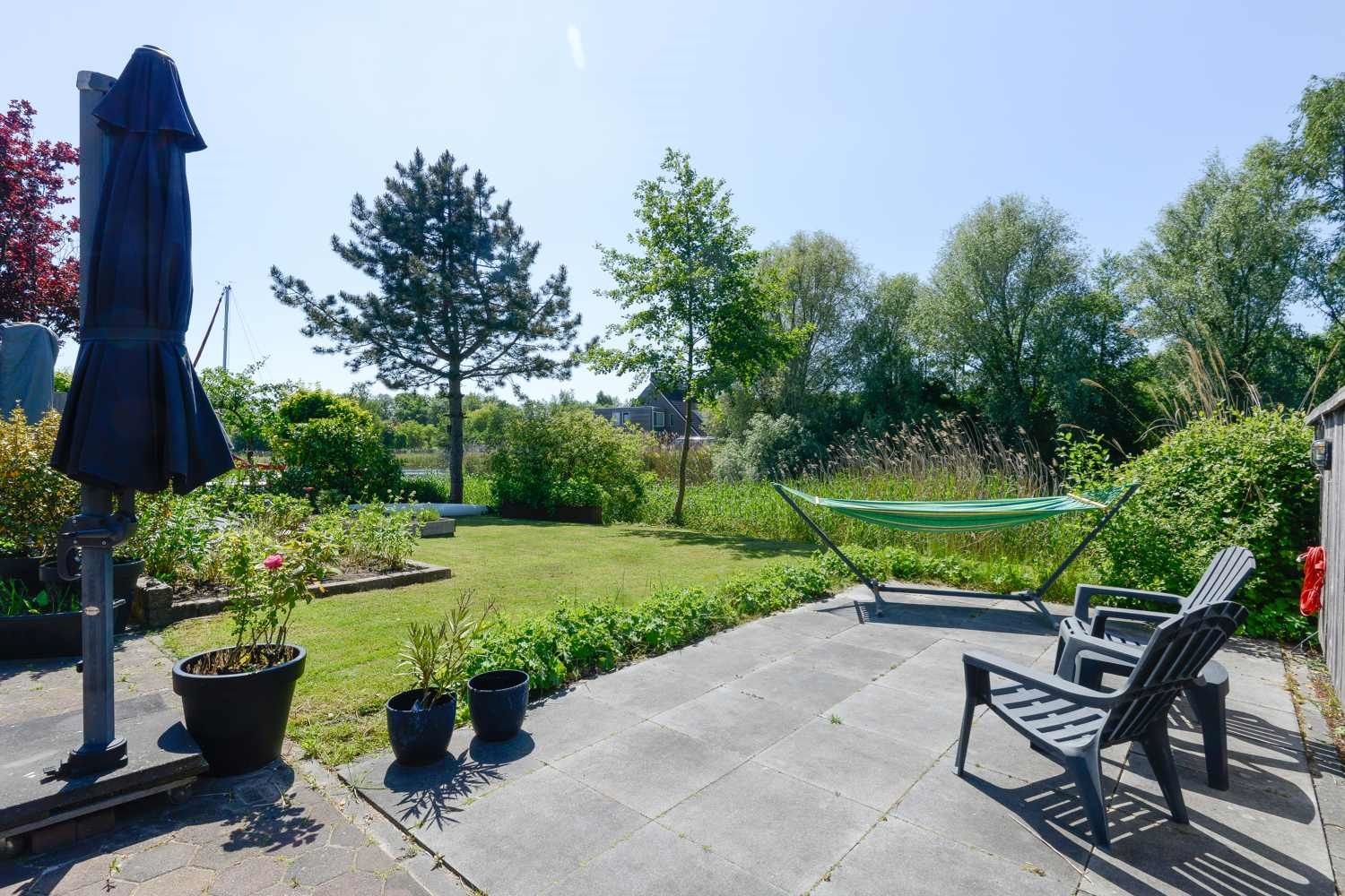 Photo 54 of Broekfinne 155