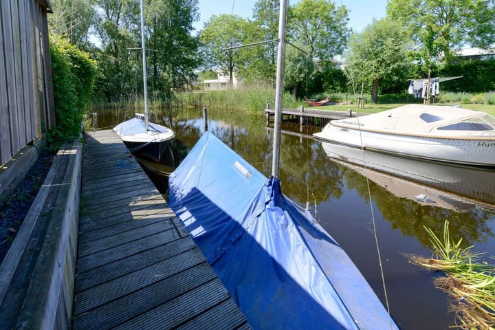 Foto 55 van Broekfinne 155