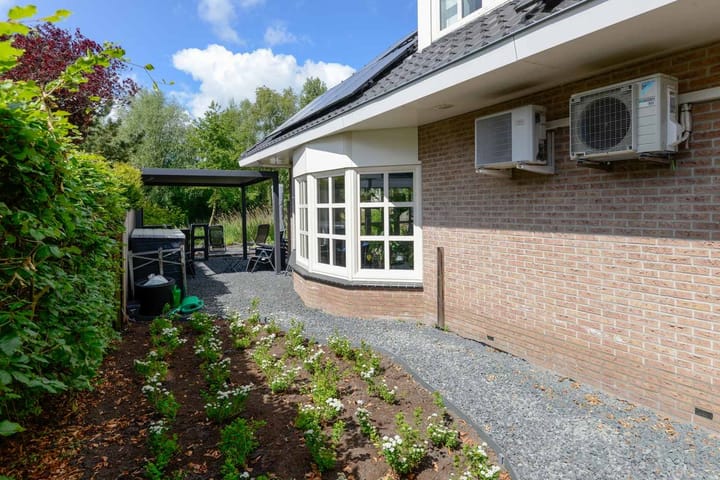 Foto 56 van Broekfinne 155