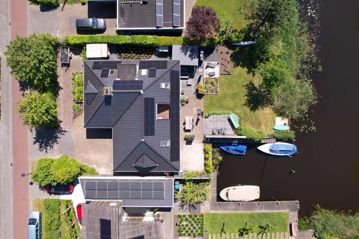 Foto 57 van Broekfinne 155