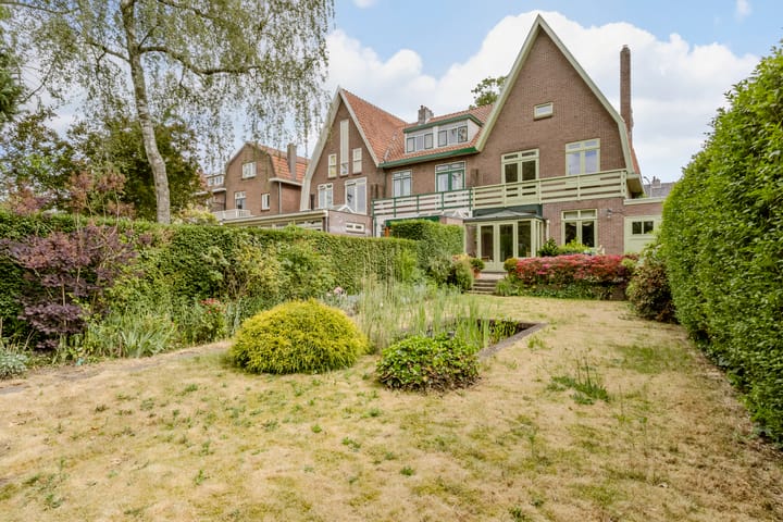 Foto 71 van Postweg 9