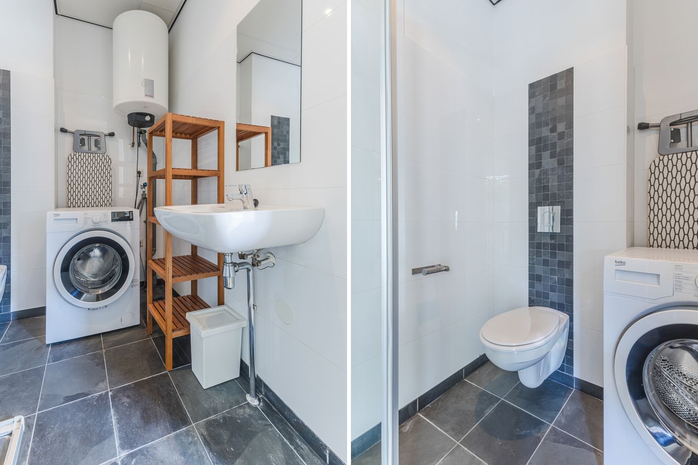 Foto 10 van Hertog Hendrik van Brabantplein 16-F