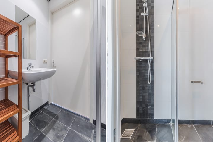 Foto 11 van Hertog Hendrik van Brabantplein 16-F