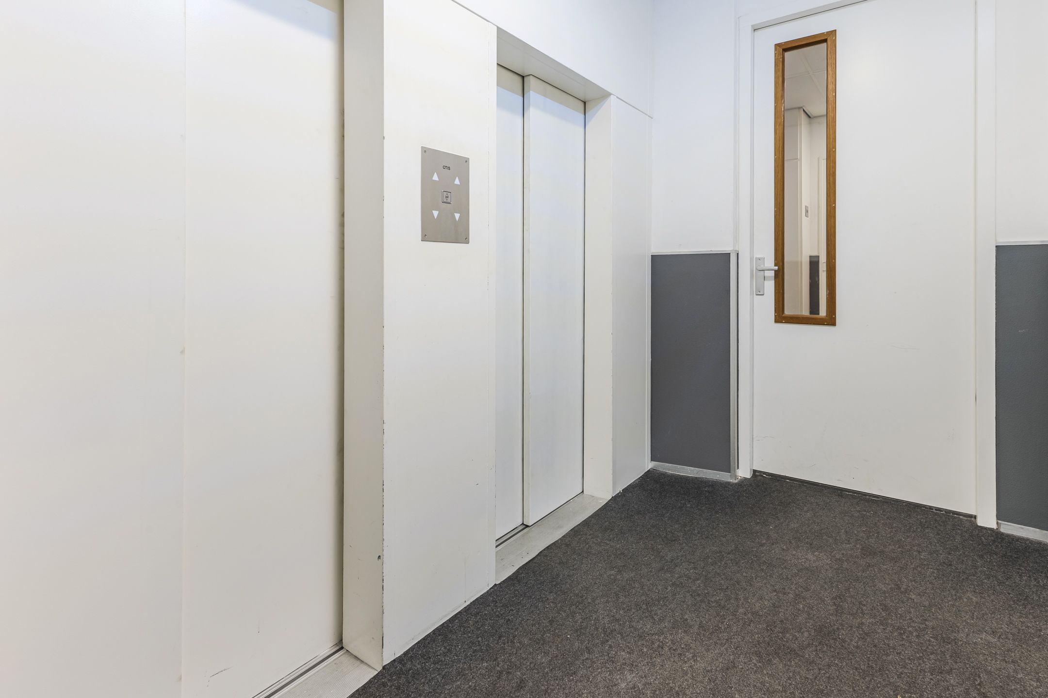 Foto 12 van Hertog Hendrik van Brabantplein 16-F