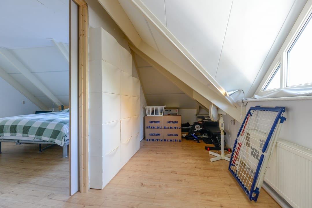 Photo 41 of Broekfinne 155