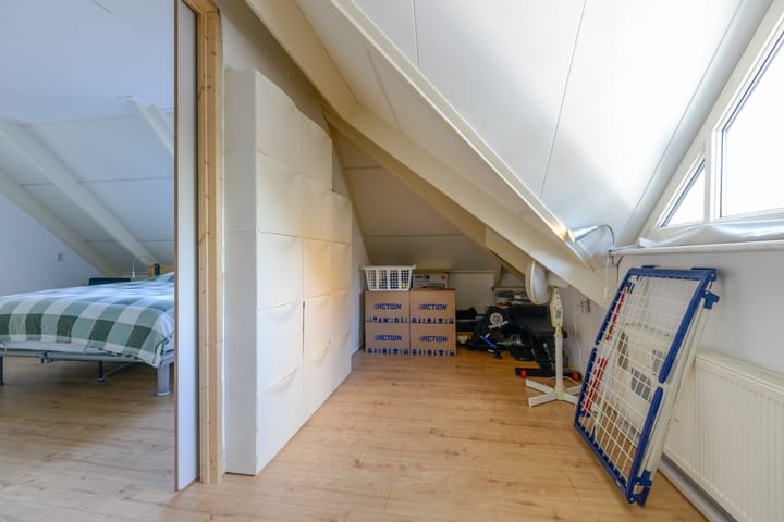 Foto 41 van Broekfinne 155