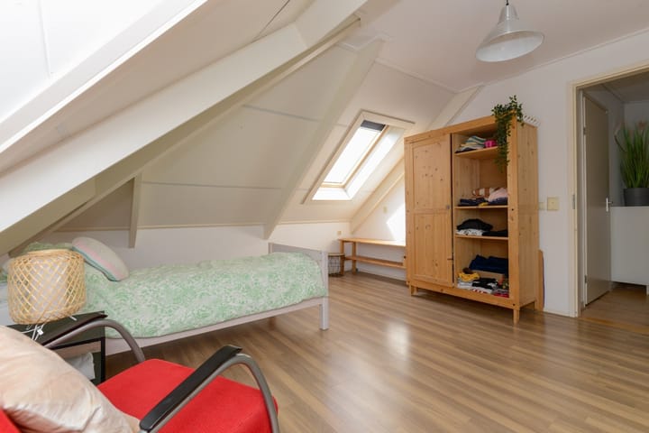 Foto 31 van Broekfinne 155