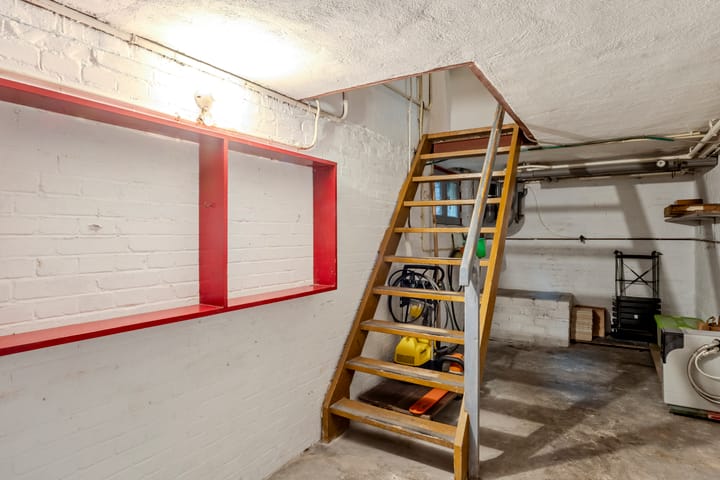 Foto 68 van Postweg 9