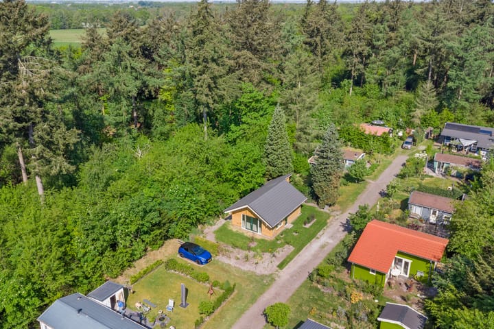 Beukenlaan 5-0012