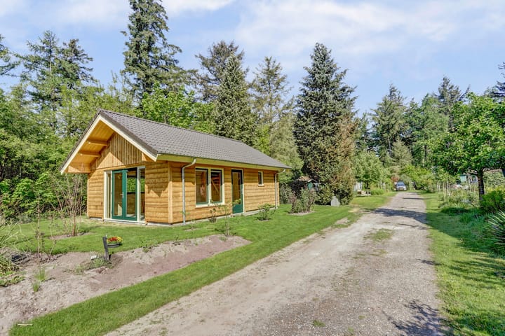 Foto 2 van Beukenlaan 5-0012