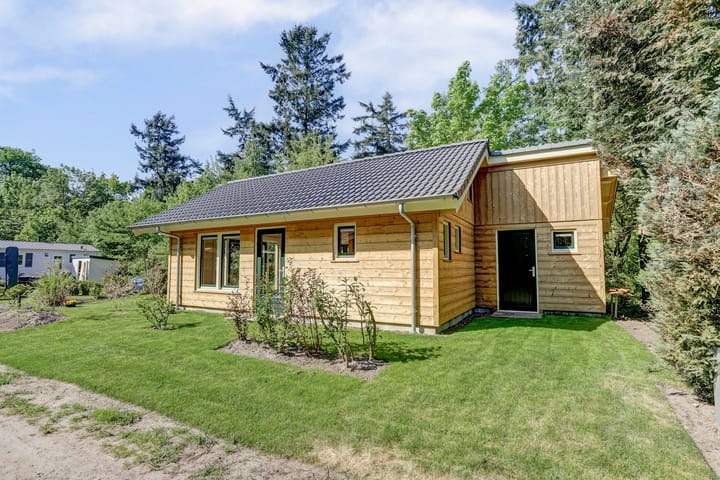 Foto 4 van Beukenlaan 5-0012