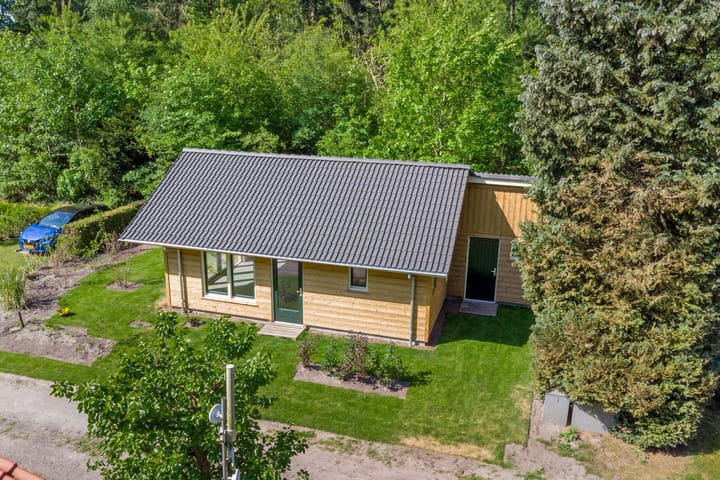 Foto 3 van Beukenlaan 5-0012