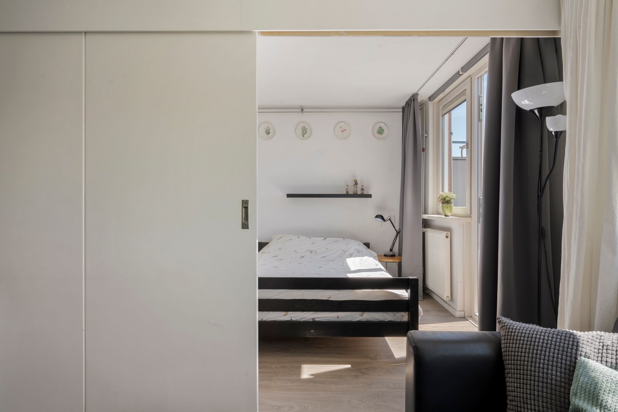 Foto 3 van Kloekhorststraat 291