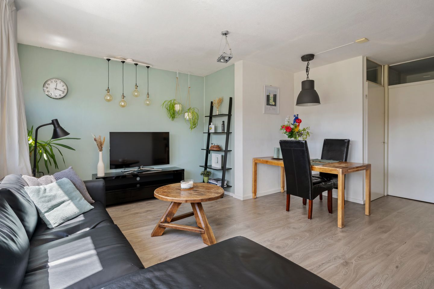 Foto 5 van Kloekhorststraat 291