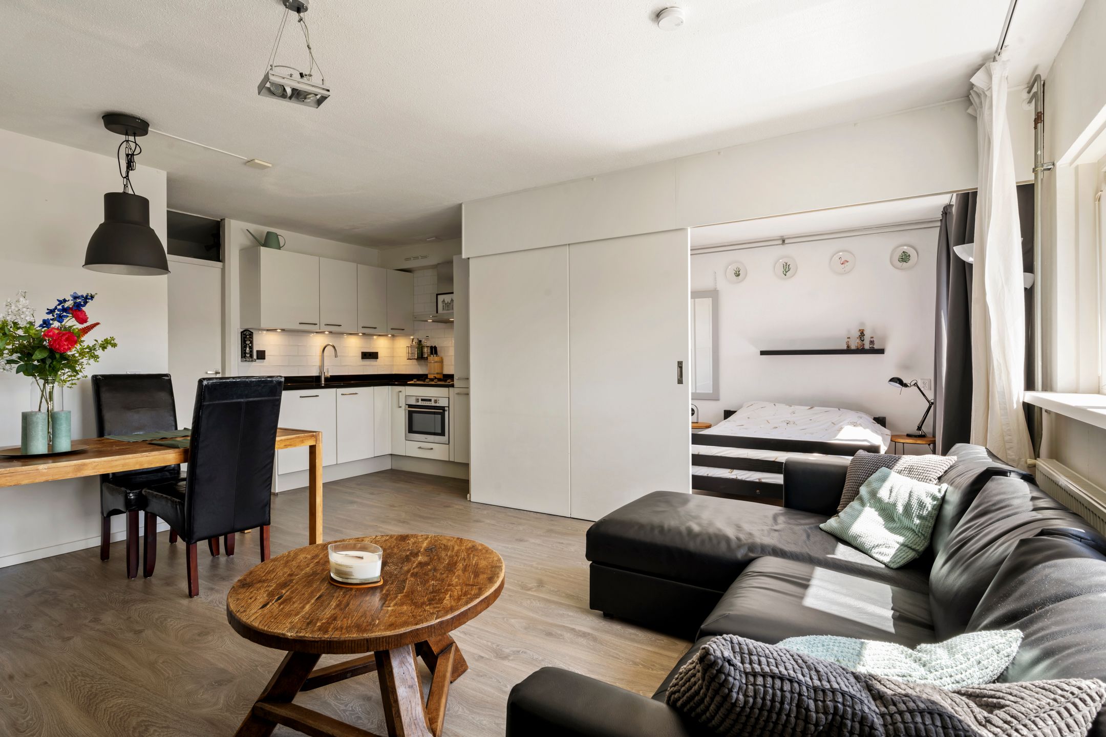 Foto 6 van Kloekhorststraat 291