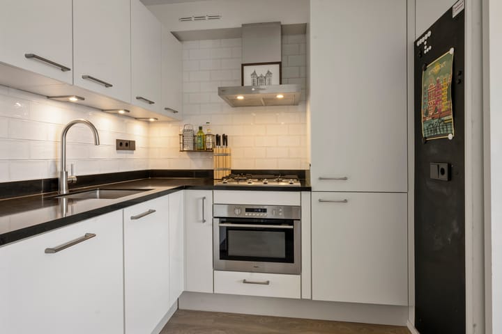 Foto 8 van Kloekhorststraat 291