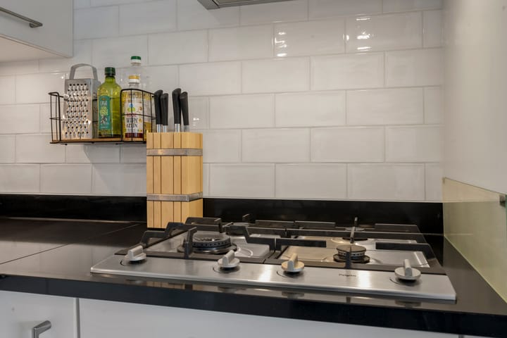 Foto 10 van Kloekhorststraat 291