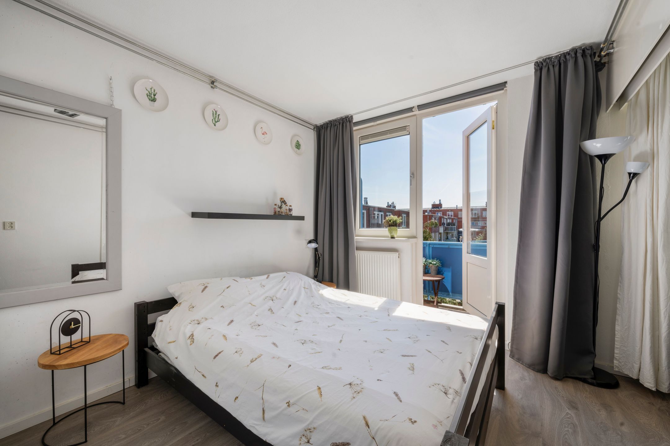 Foto 12 van Kloekhorststraat 291