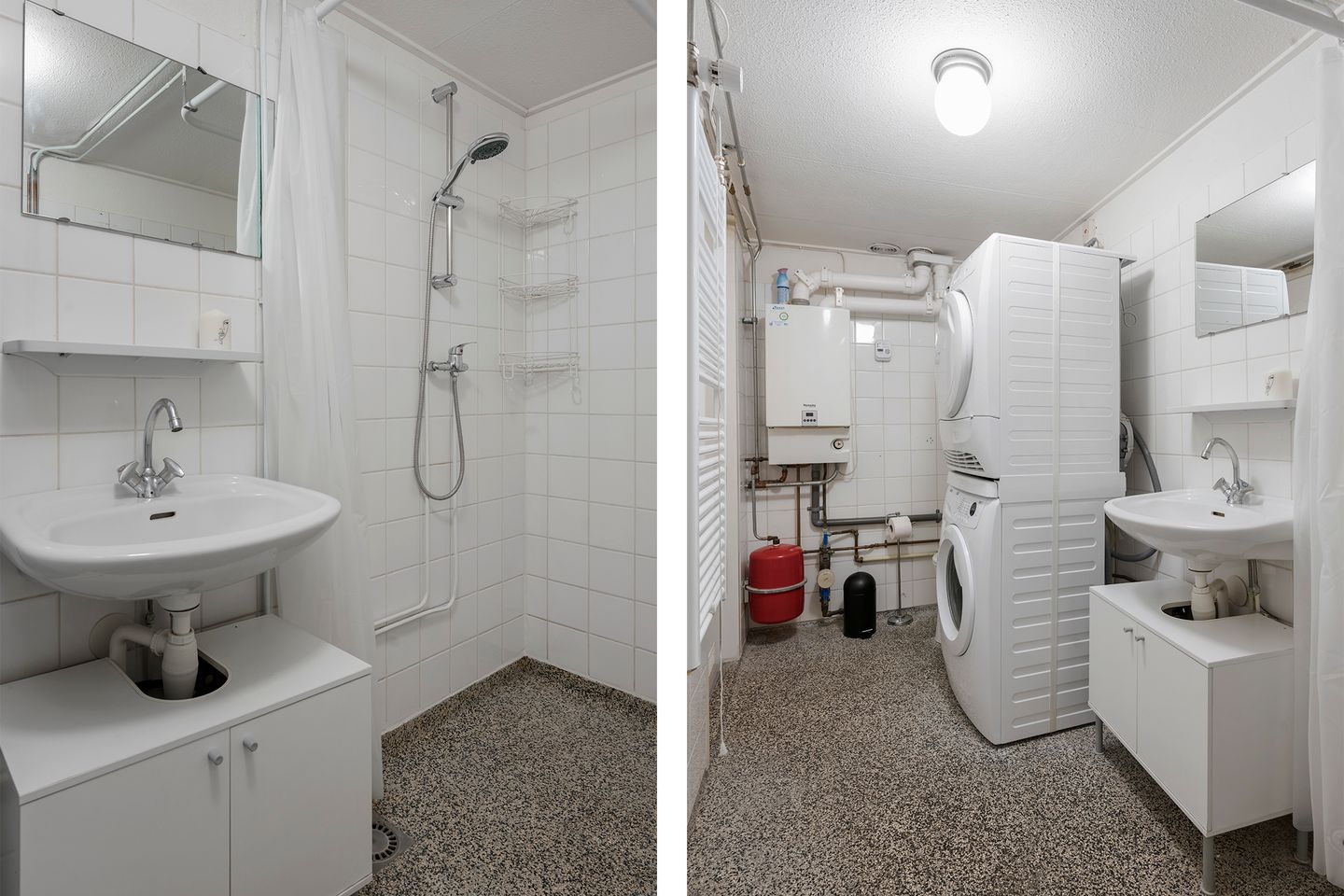 Foto 19 van Kloekhorststraat 291