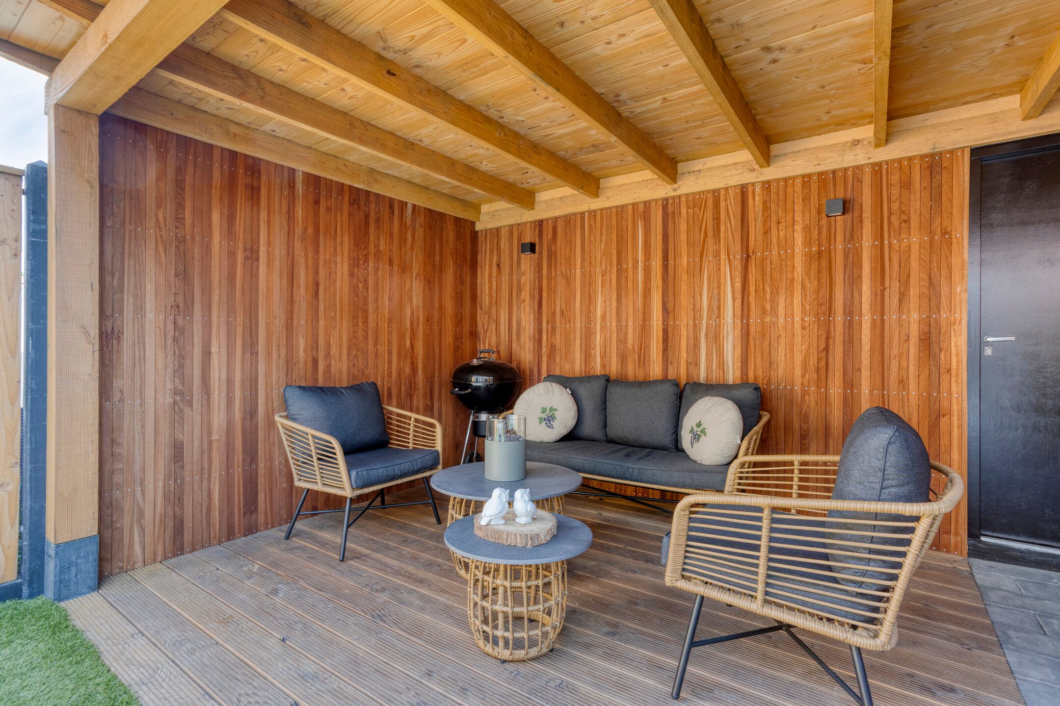 Foto 3 van Langshanlaan 32