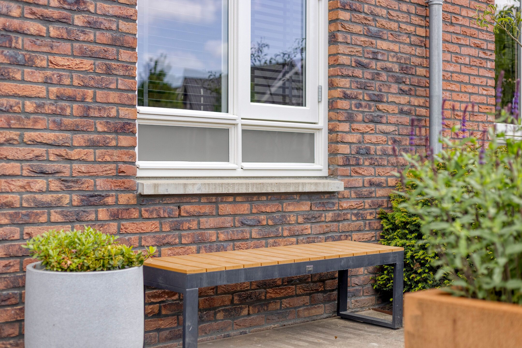 Foto 6 van Langshanlaan 32