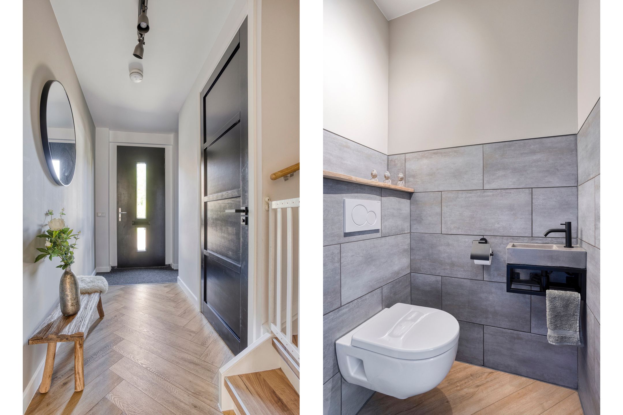 Foto 9 van Langshanlaan 32