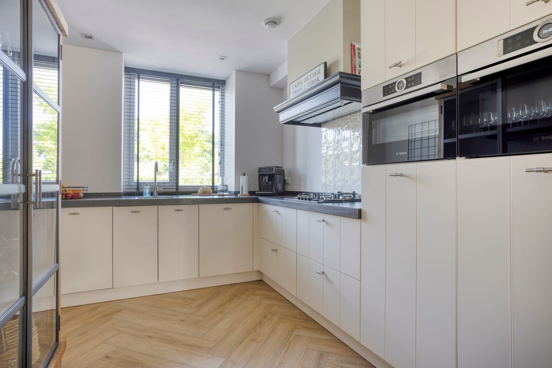 Foto 13 van Langshanlaan 32