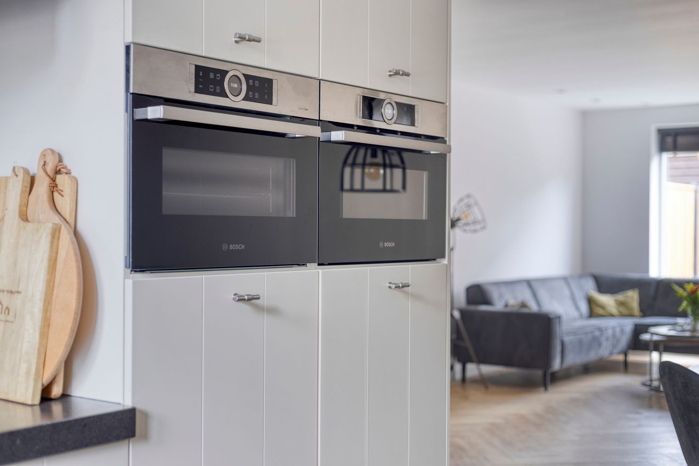 Foto 14 van Langshanlaan 32