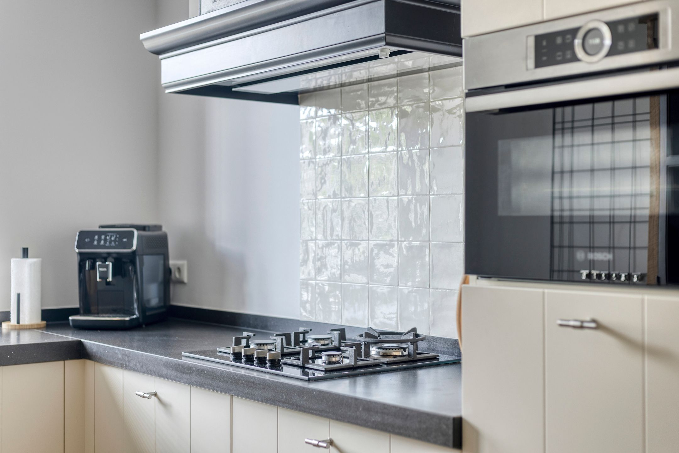 Foto 15 van Langshanlaan 32