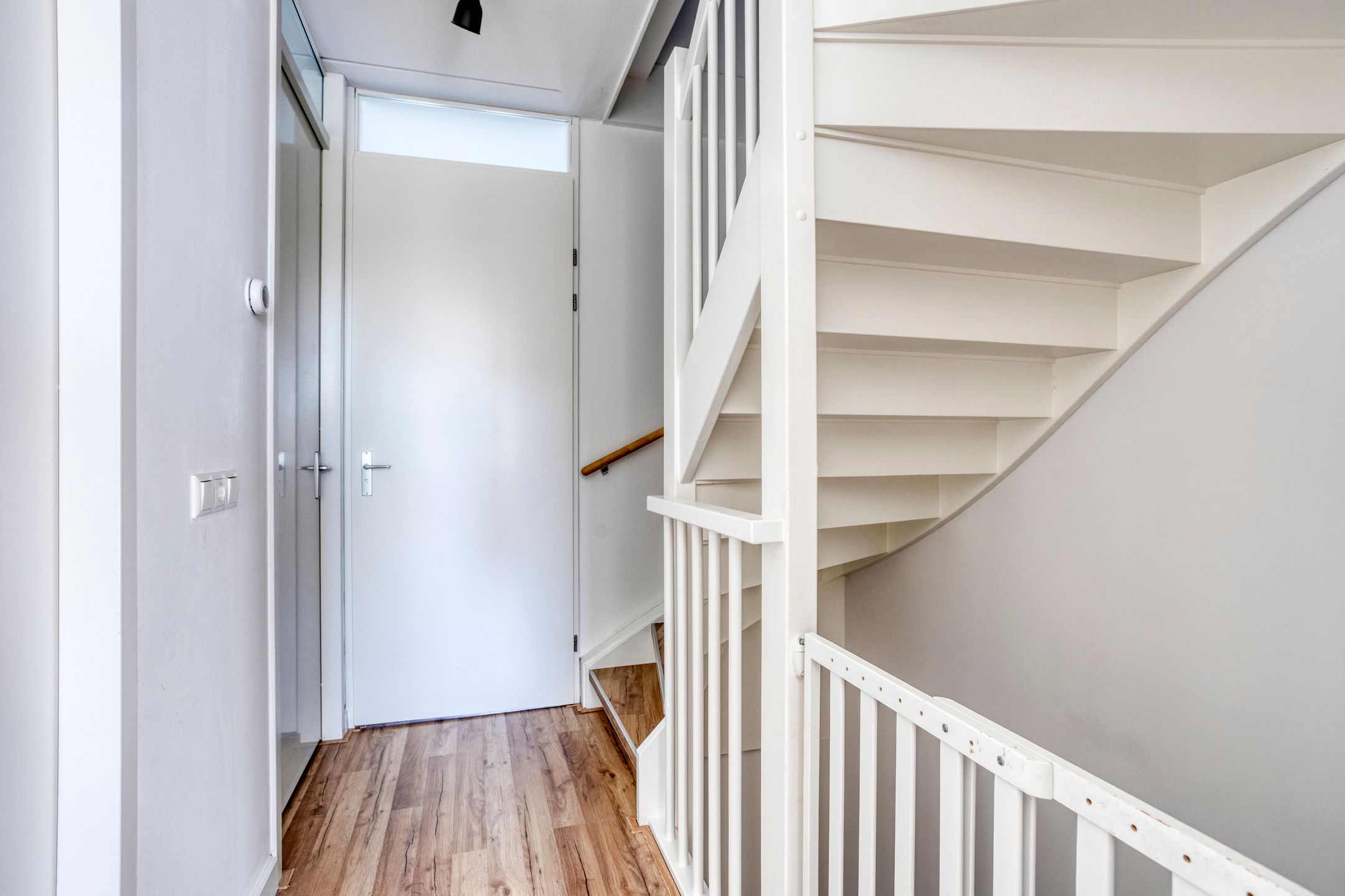 Foto 18 van Langshanlaan 32