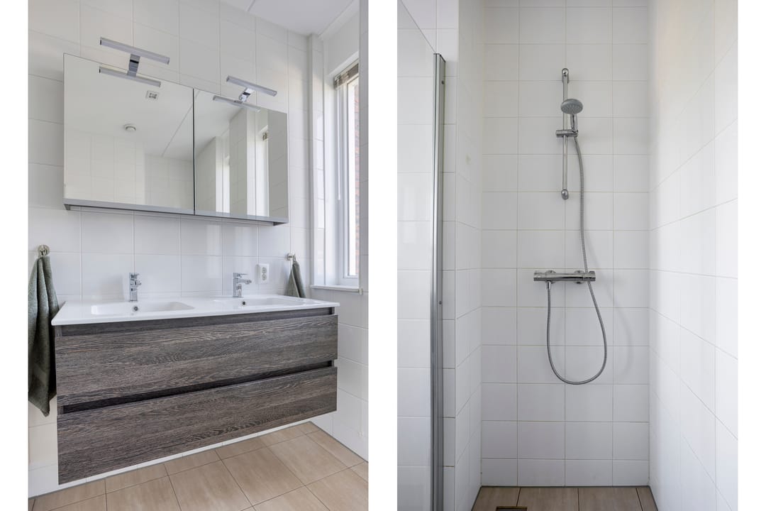 Foto 23 van Langshanlaan 32