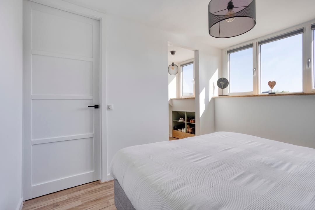 Foto 26 van Langshanlaan 32