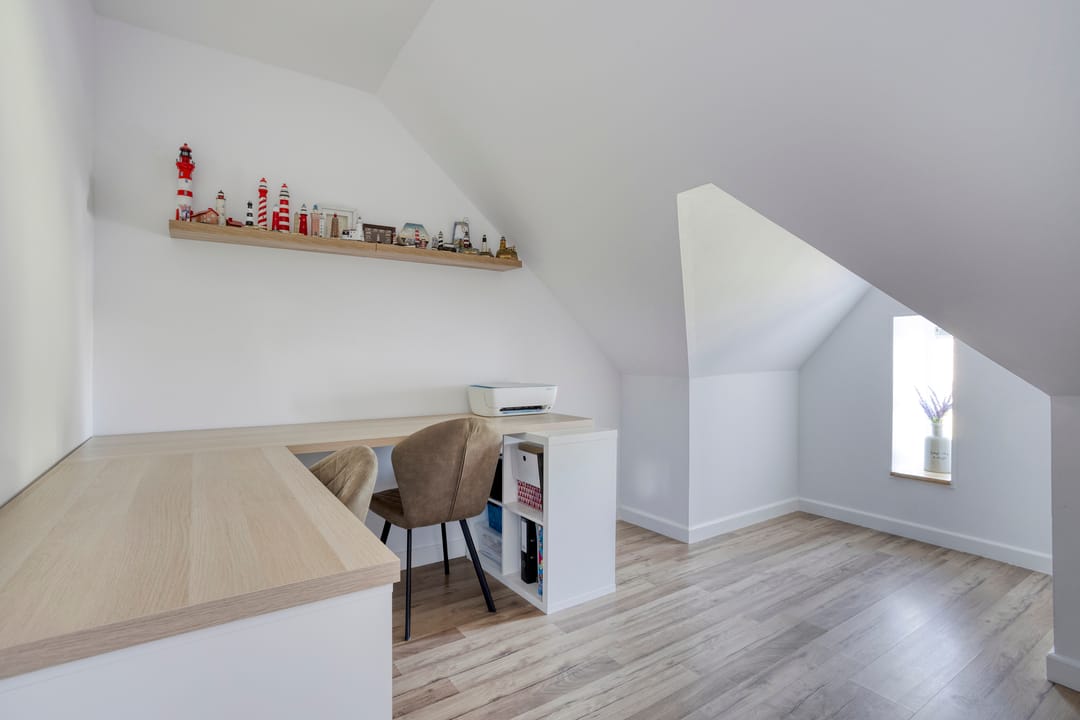 Foto 28 van Langshanlaan 32