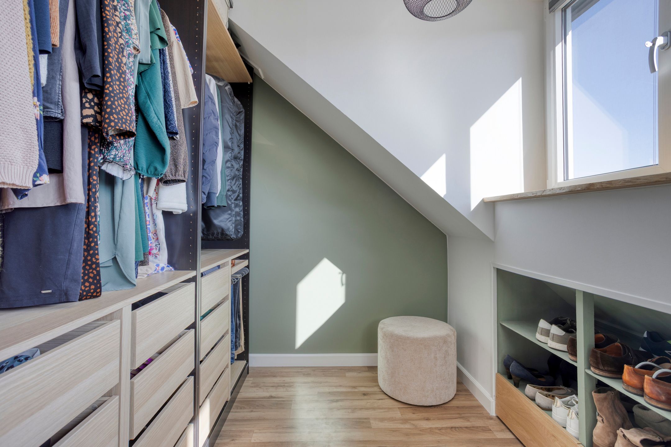 Foto 27 van Langshanlaan 32