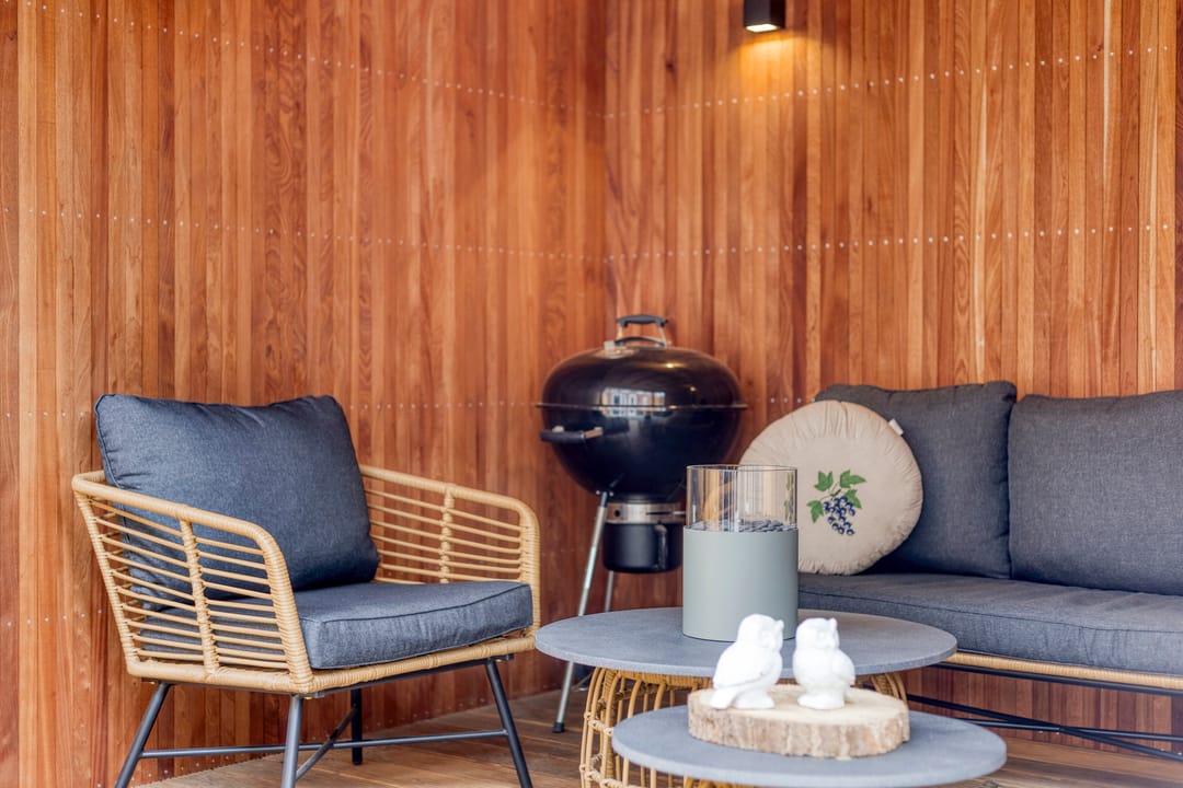 Foto 32 van Langshanlaan 32