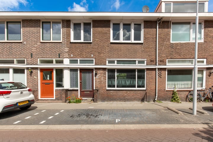 Foto 2 van Veeringstraat 19