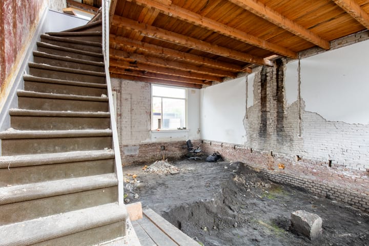 Foto 3 van Veeringstraat 19