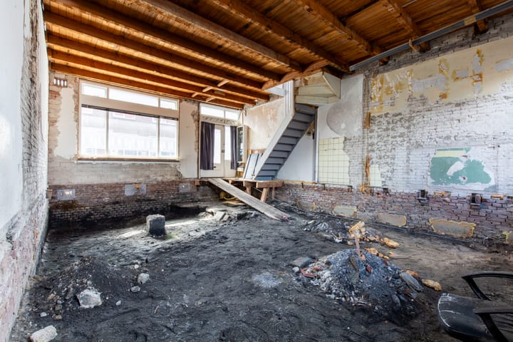 Foto 4 van Veeringstraat 19