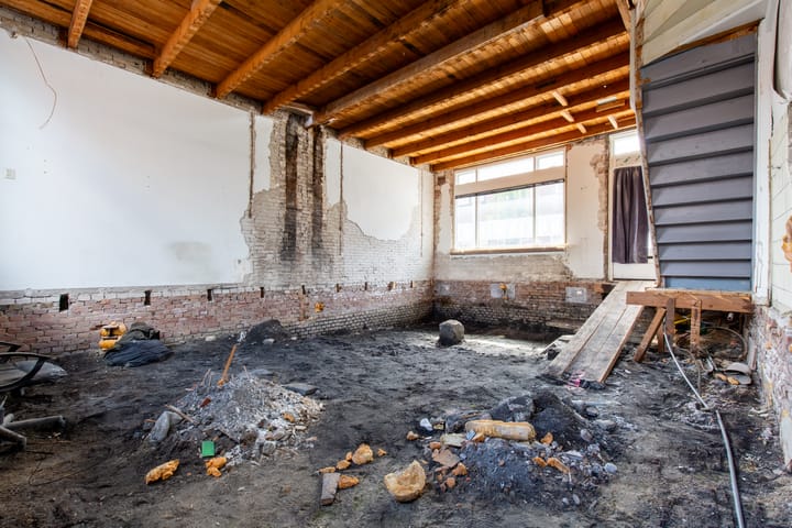 Foto 5 van Veeringstraat 19