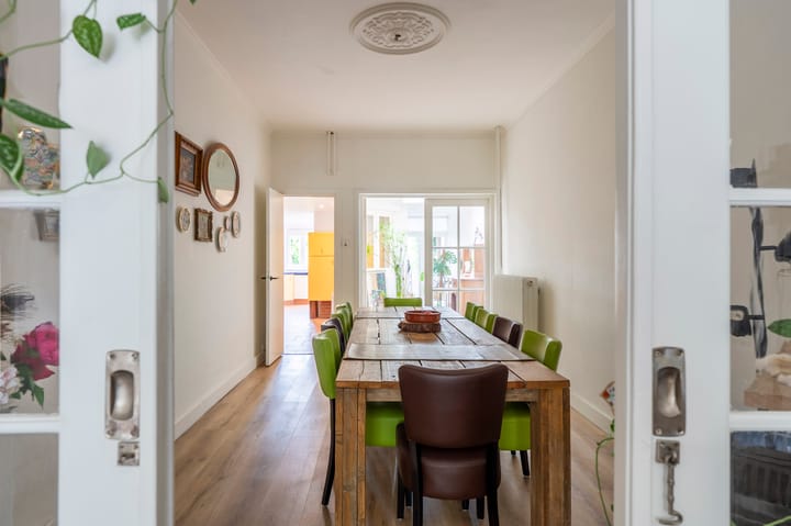 Photo 6 of Rijksweg Zuid 105-B