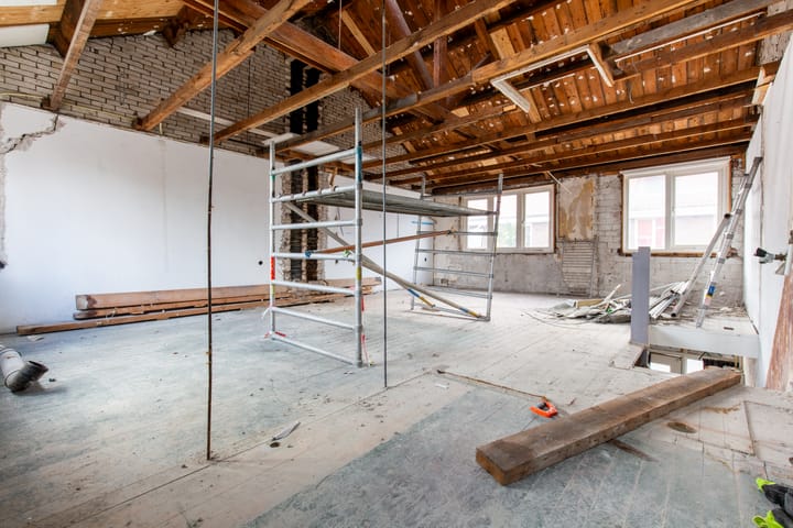 Foto 6 van Veeringstraat 19