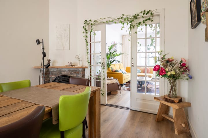 Photo 7 of Rijksweg Zuid 105-B